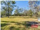682 Teviot Road, South Maclean QLD 4280