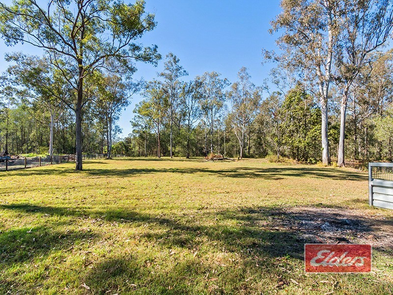 682 Teviot Road, South Maclean QLD 4280
