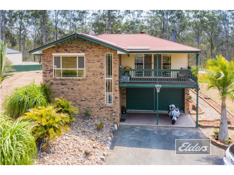 92 – 94 Drover Crescent, Jimboomba QLD 4280