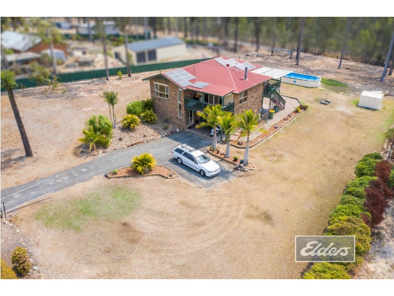 92 – 94 Drover Crescent, Jimboomba QLD 4280