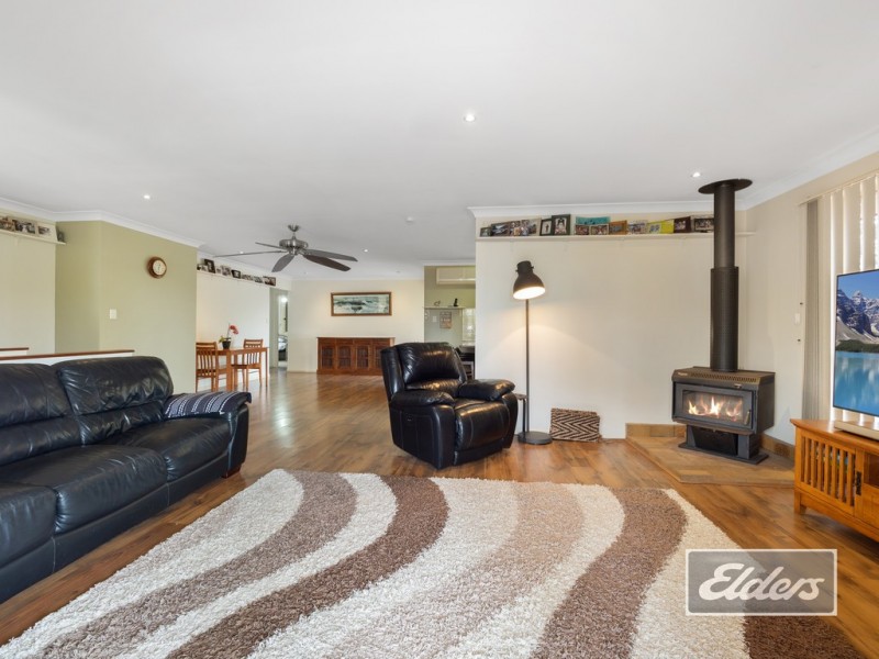 92 – 94 Drover Crescent, Jimboomba QLD 4280