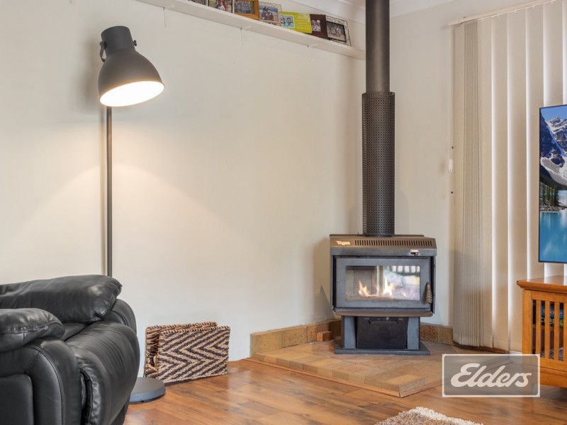 92 – 94 Drover Crescent, Jimboomba QLD 4280