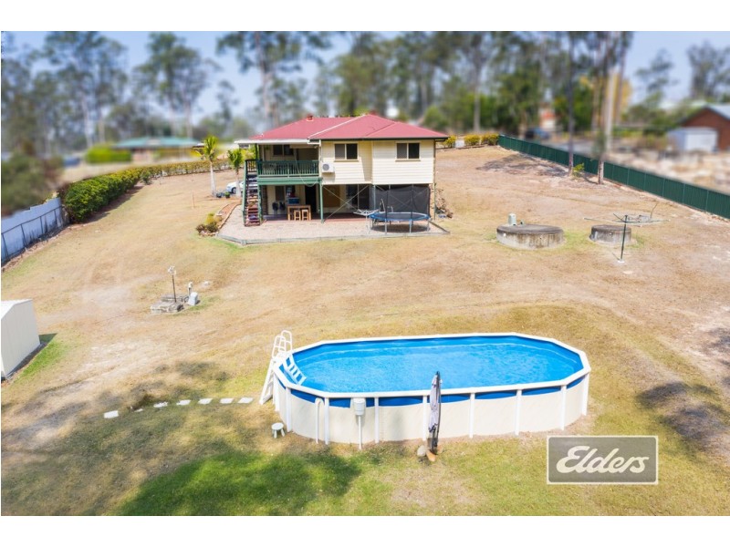 92 – 94 Drover Crescent, Jimboomba QLD 4280