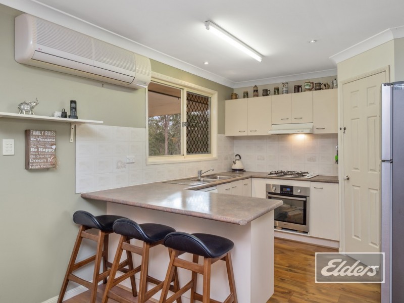 92 – 94 Drover Crescent, Jimboomba QLD 4280