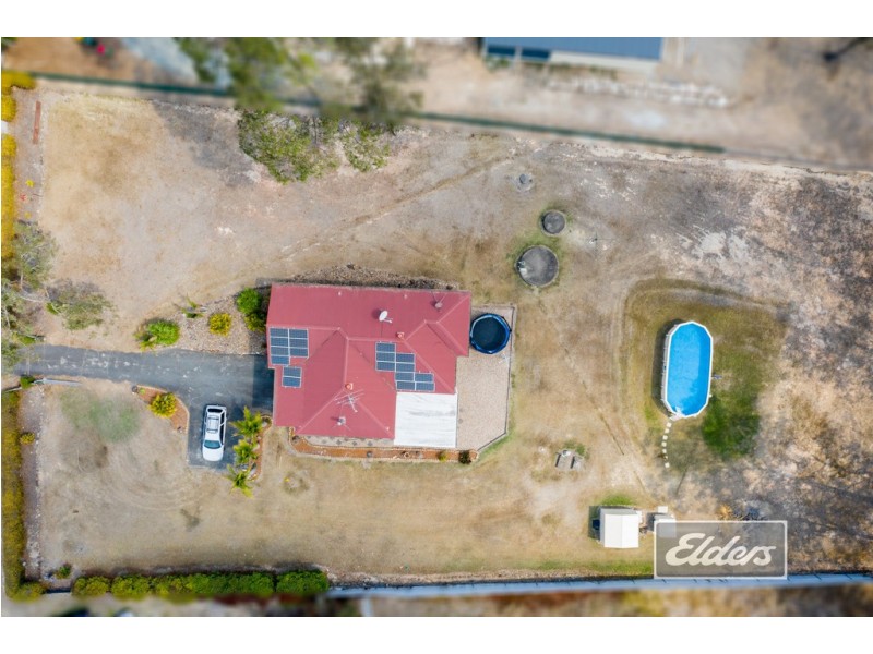 92 – 94 Drover Crescent, Jimboomba QLD 4280