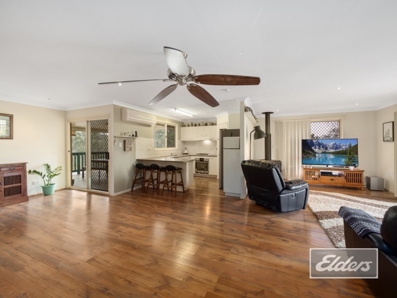 92 – 94 Drover Crescent, Jimboomba QLD 4280