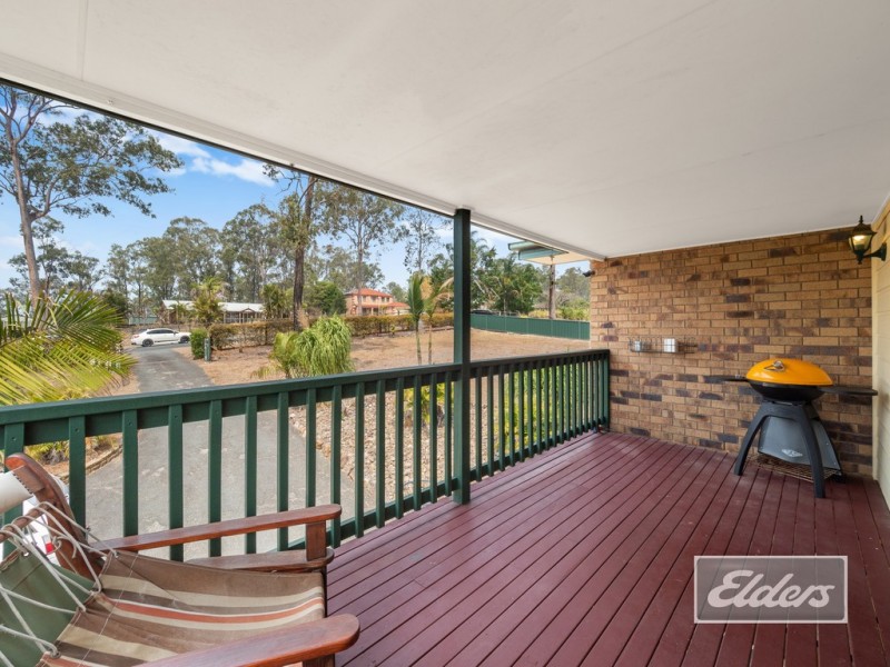 92 – 94 Drover Crescent, Jimboomba QLD 4280