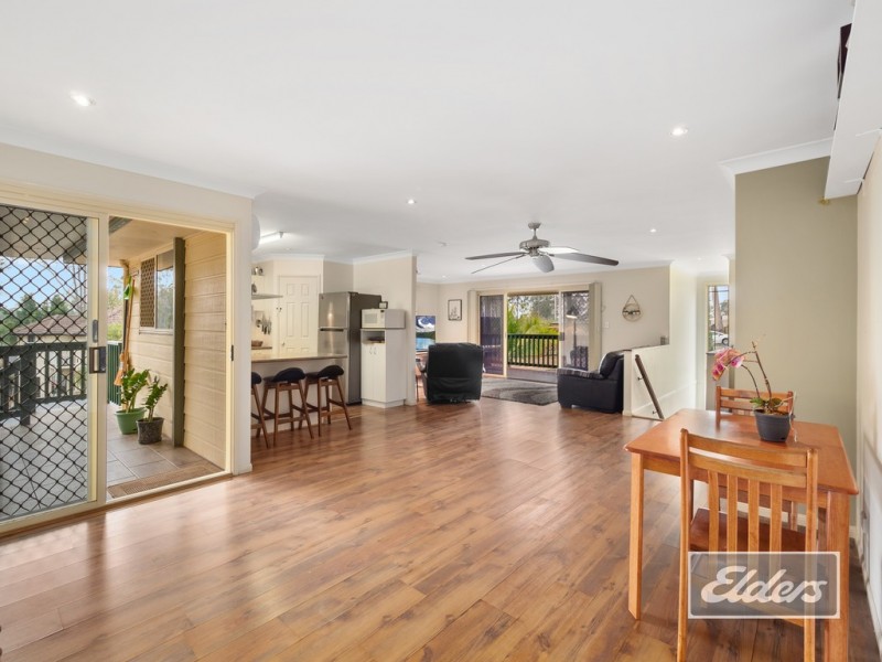 92 – 94 Drover Crescent, Jimboomba QLD 4280