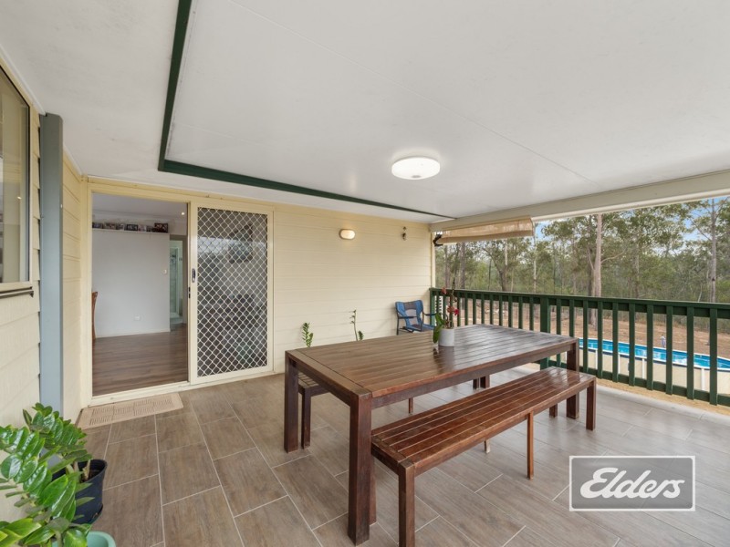 92 – 94 Drover Crescent, Jimboomba QLD 4280