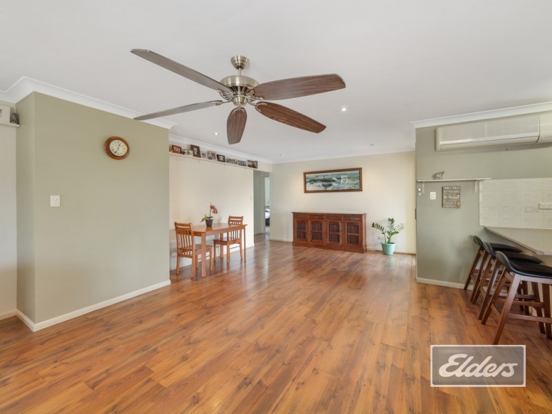92 – 94 Drover Crescent, Jimboomba QLD 4280