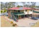 92 – 94 Drover Crescent, Jimboomba QLD 4280