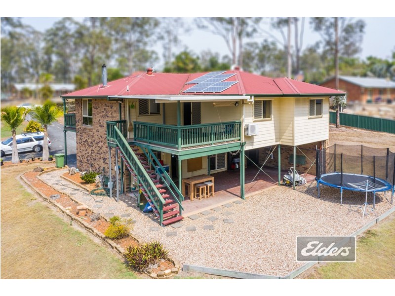 92 – 94 Drover Crescent, Jimboomba QLD 4280