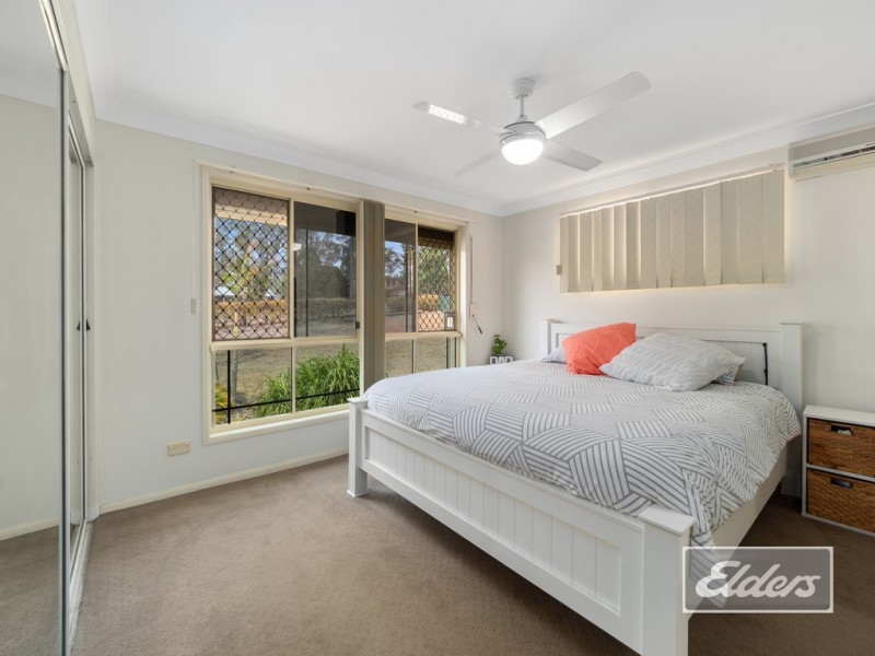 92 – 94 Drover Crescent, Jimboomba QLD 4280