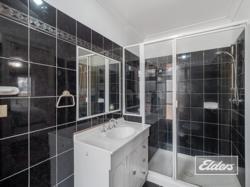 92 – 94 Drover Crescent, Jimboomba QLD 4280