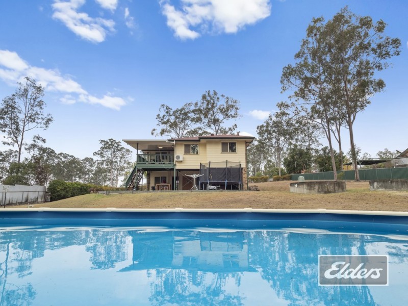 92 – 94 Drover Crescent, Jimboomba QLD 4280