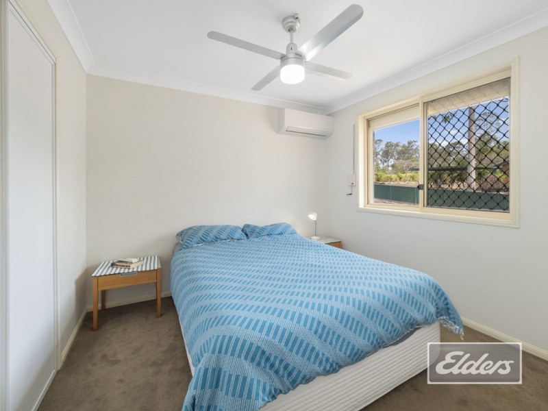 92 – 94 Drover Crescent, Jimboomba QLD 4280