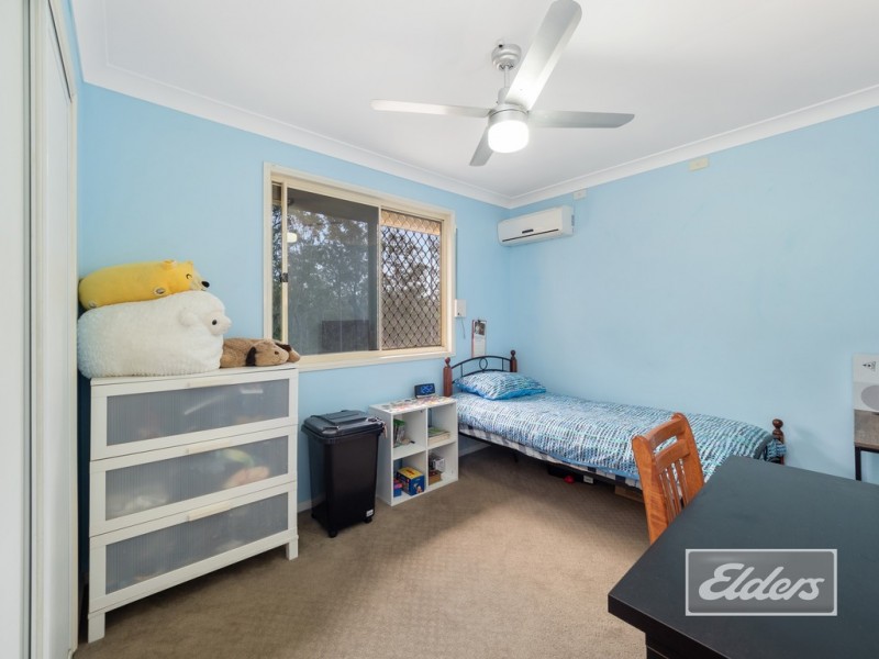 92 – 94 Drover Crescent, Jimboomba QLD 4280