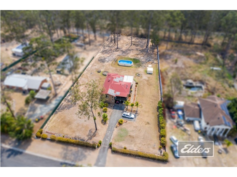 92 – 94 Drover Crescent, Jimboomba QLD 4280