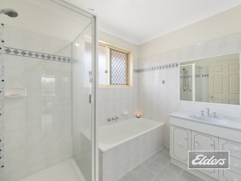 92 – 94 Drover Crescent, Jimboomba QLD 4280