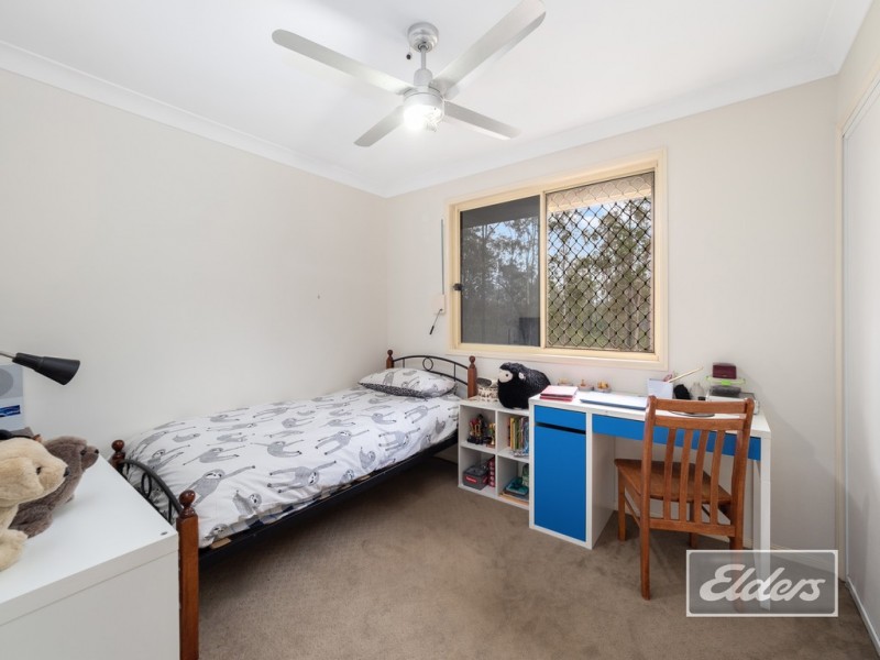92 – 94 Drover Crescent, Jimboomba QLD 4280