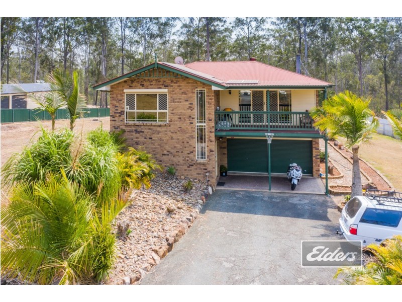 92 – 94 Drover Crescent, Jimboomba QLD 4280