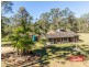93-105 Maryland Street, Jimboomba QLD 4280