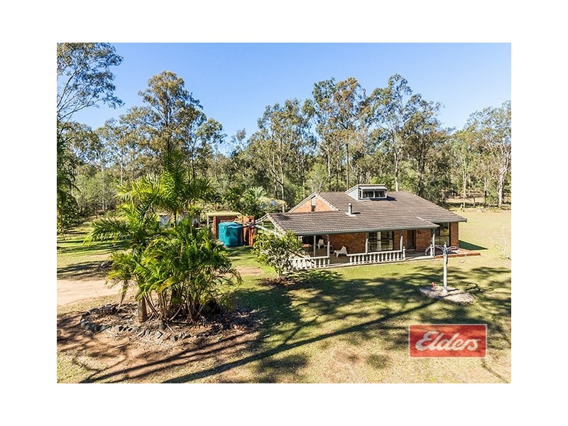 93-105 Maryland Street, Jimboomba QLD 4280