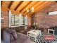 93-105 Maryland Street, Jimboomba QLD 4280
