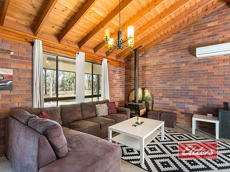 93-105 Maryland Street, Jimboomba QLD 4280