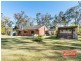 93-105 Maryland Street, Jimboomba QLD 4280