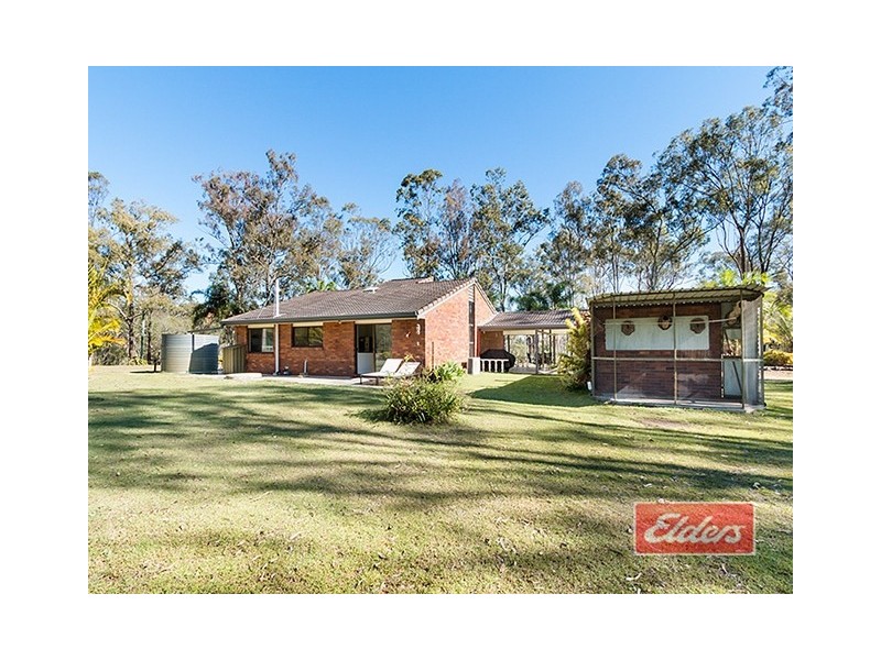 93-105 Maryland Street, Jimboomba QLD 4280