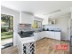 93-105 Maryland Street, Jimboomba QLD 4280