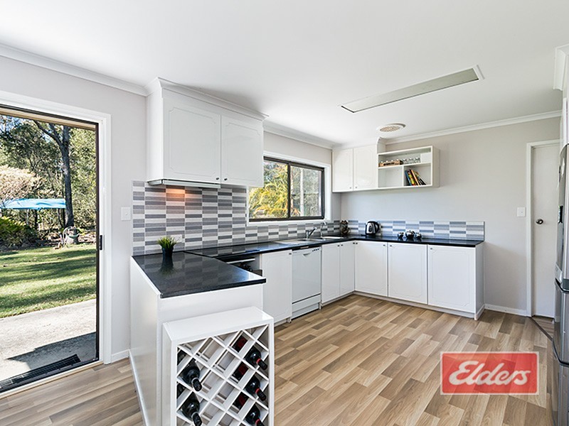 93-105 Maryland Street, Jimboomba QLD 4280