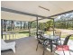 93-105 Maryland Street, Jimboomba QLD 4280