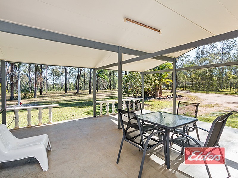93-105 Maryland Street, Jimboomba QLD 4280