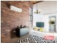 93-105 Maryland Street, Jimboomba QLD 4280