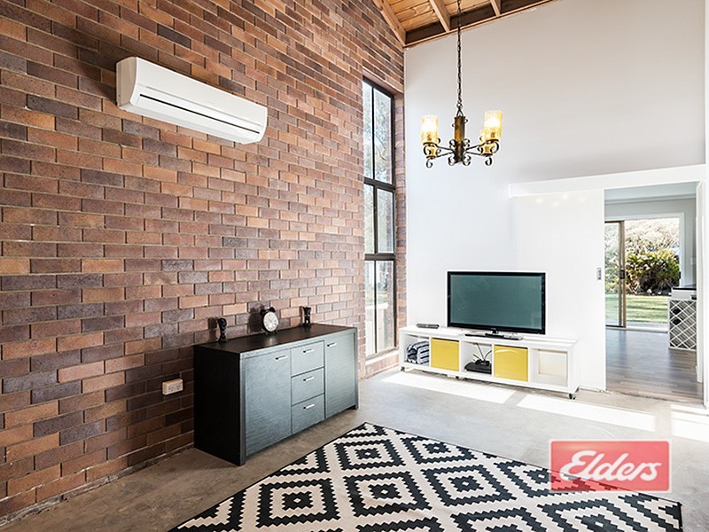93-105 Maryland Street, Jimboomba QLD 4280