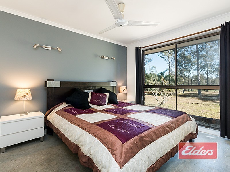 93-105 Maryland Street, Jimboomba QLD 4280