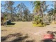 93-105 Maryland Street, Jimboomba QLD 4280