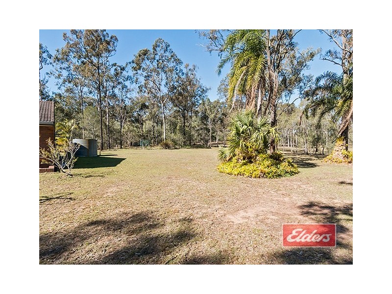 93-105 Maryland Street, Jimboomba QLD 4280