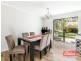93-105 Maryland Street, Jimboomba QLD 4280