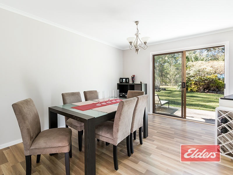 93-105 Maryland Street, Jimboomba QLD 4280