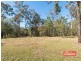 93-105 Maryland Street, Jimboomba QLD 4280