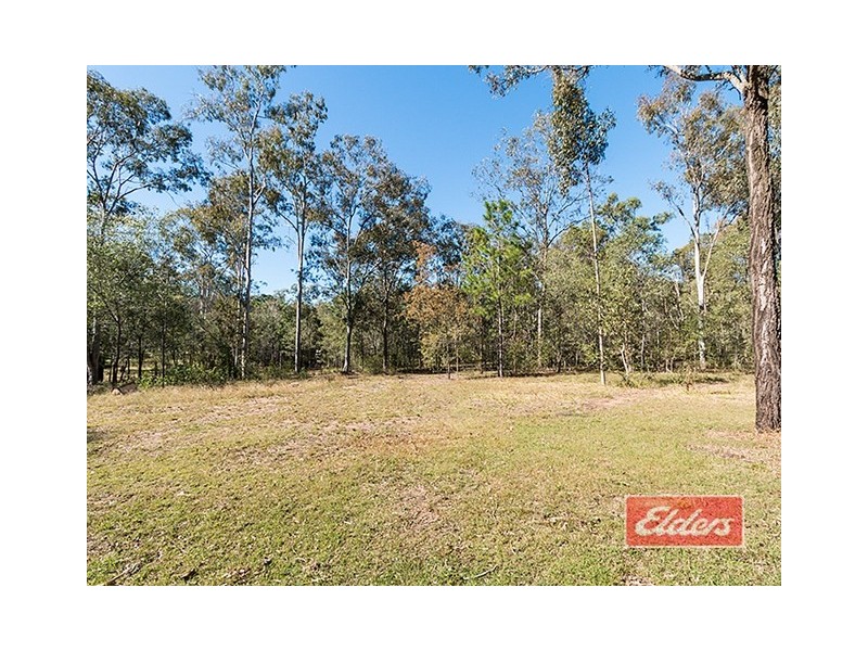 93-105 Maryland Street, Jimboomba QLD 4280