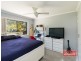 93-105 Maryland Street, Jimboomba QLD 4280