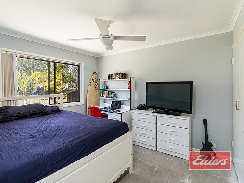 93-105 Maryland Street, Jimboomba QLD 4280