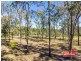 93-105 Maryland Street, Jimboomba QLD 4280