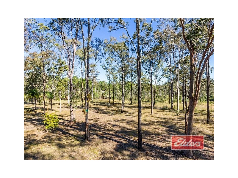 93-105 Maryland Street, Jimboomba QLD 4280