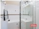 93-105 Maryland Street, Jimboomba QLD 4280