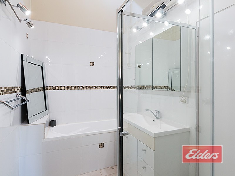 93-105 Maryland Street, Jimboomba QLD 4280